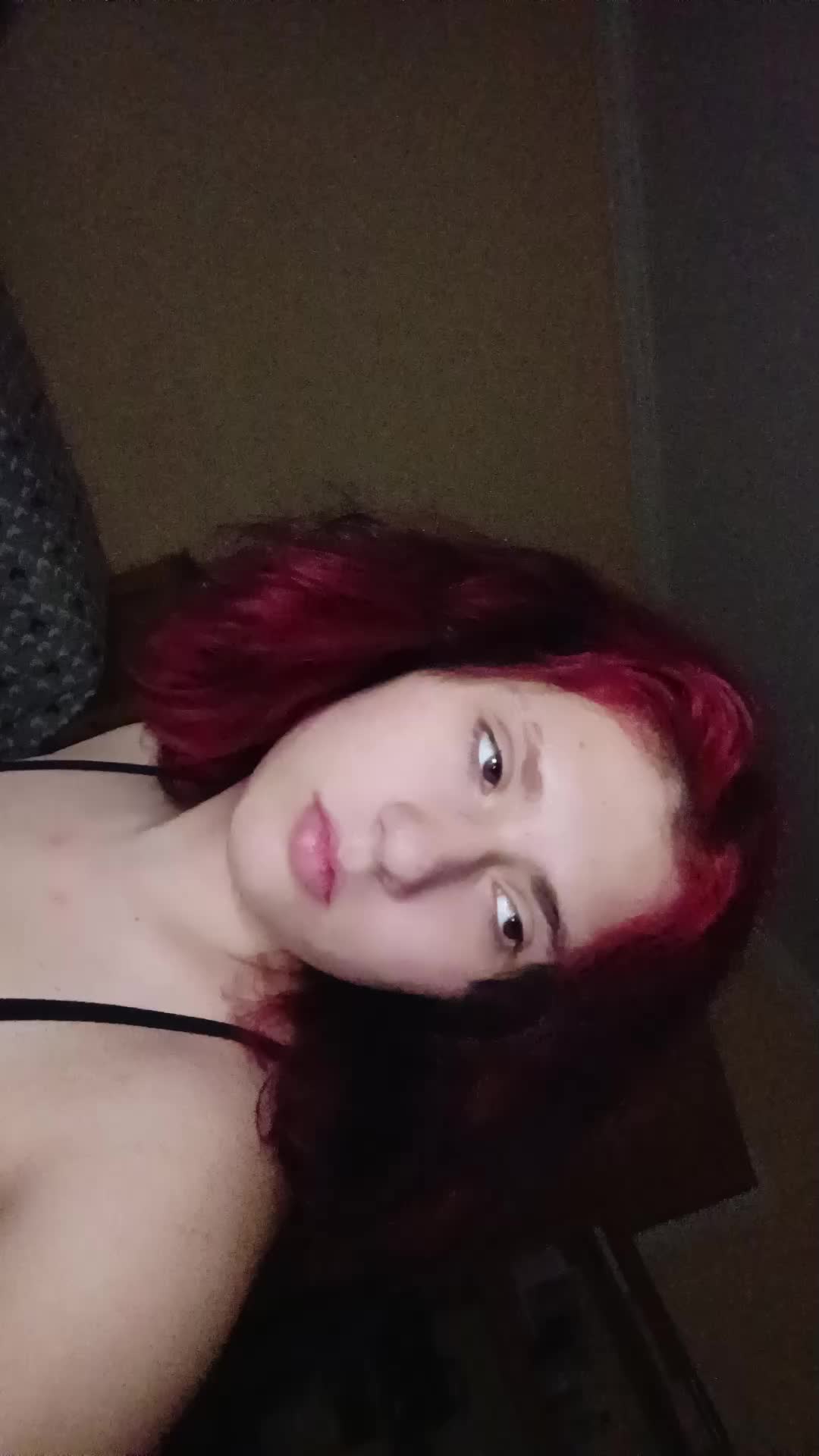 @H1gh4l1fe_SMD