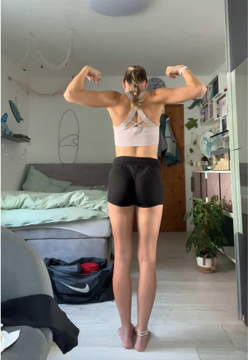 @giuliana_wave