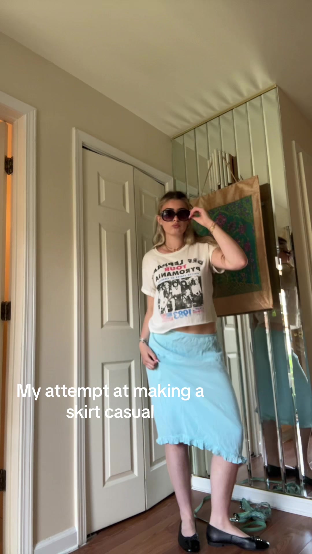 @maddie
