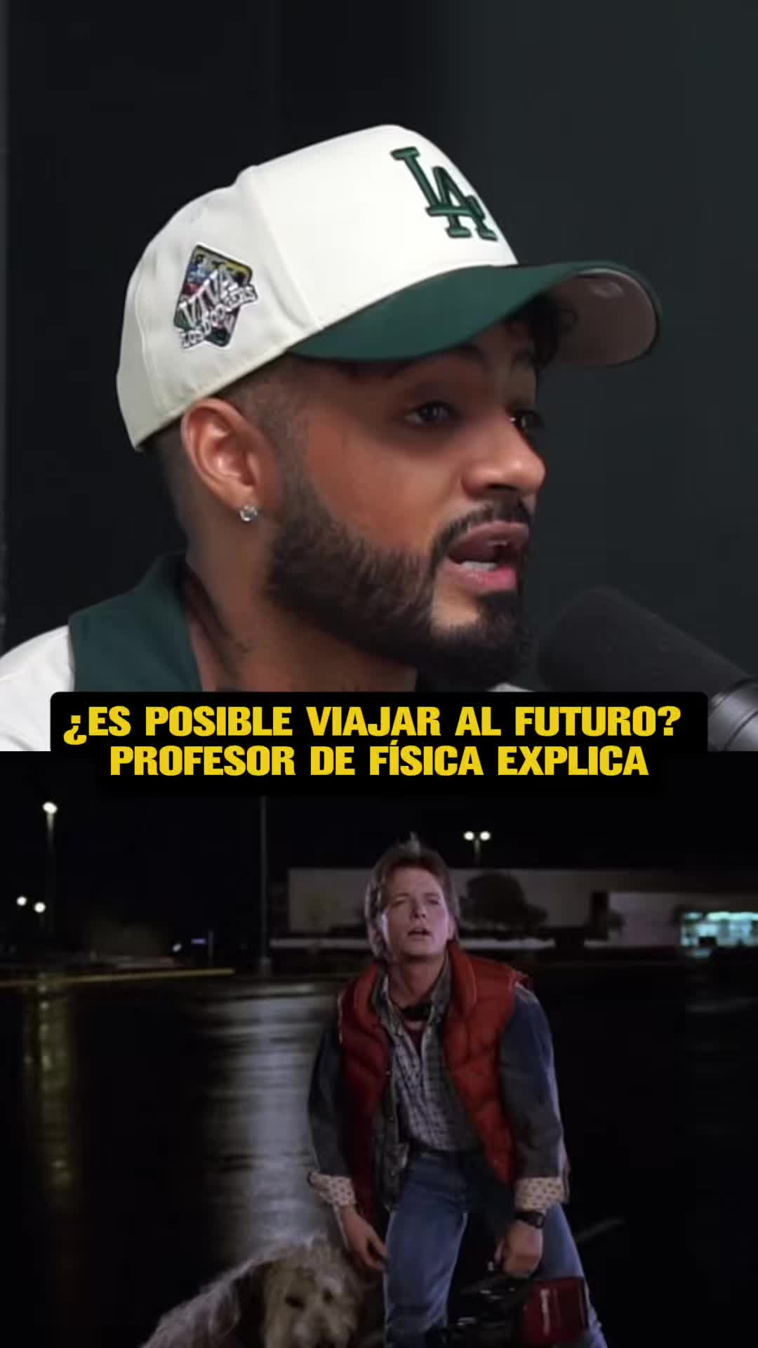 @Juan V&iacute;ctor