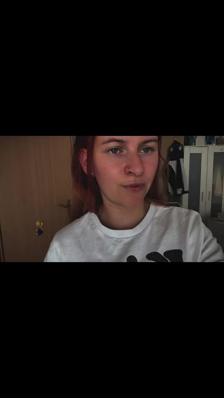 @x_tattoo_girl_23_x