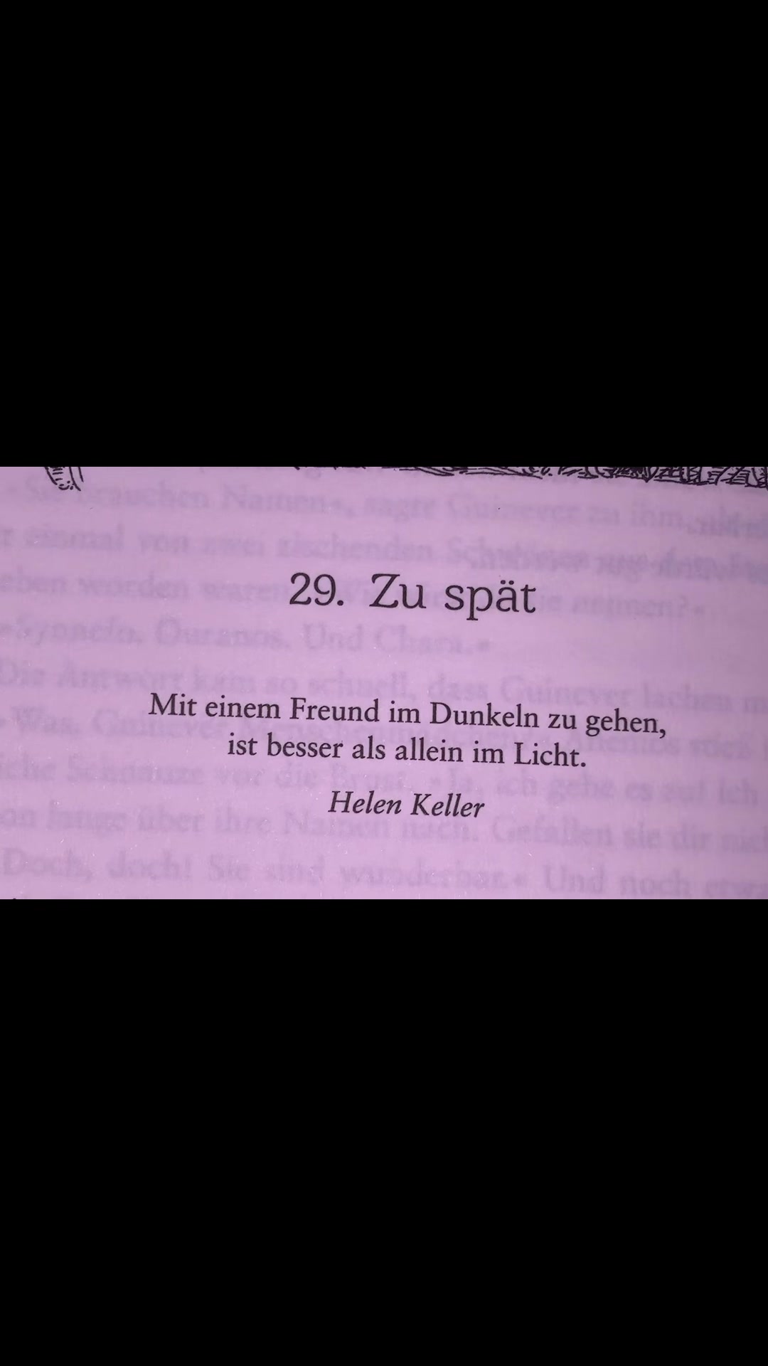 @einfach.ich_24