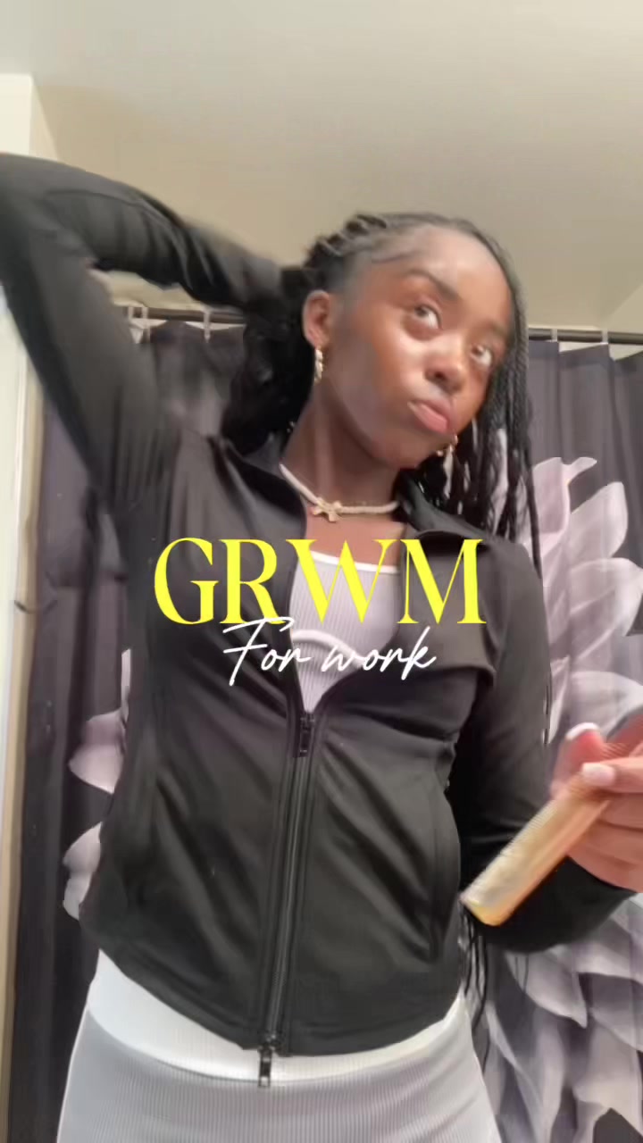 @Mymiyahhh💕