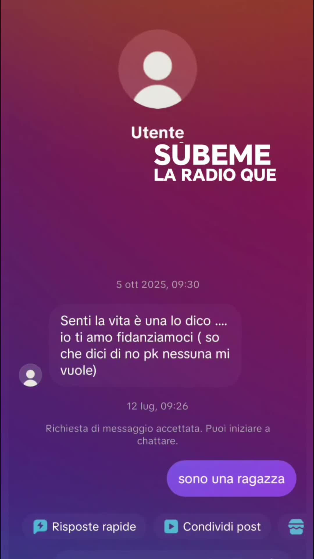 @𝐅𝐀𝐑𝐈𝐀