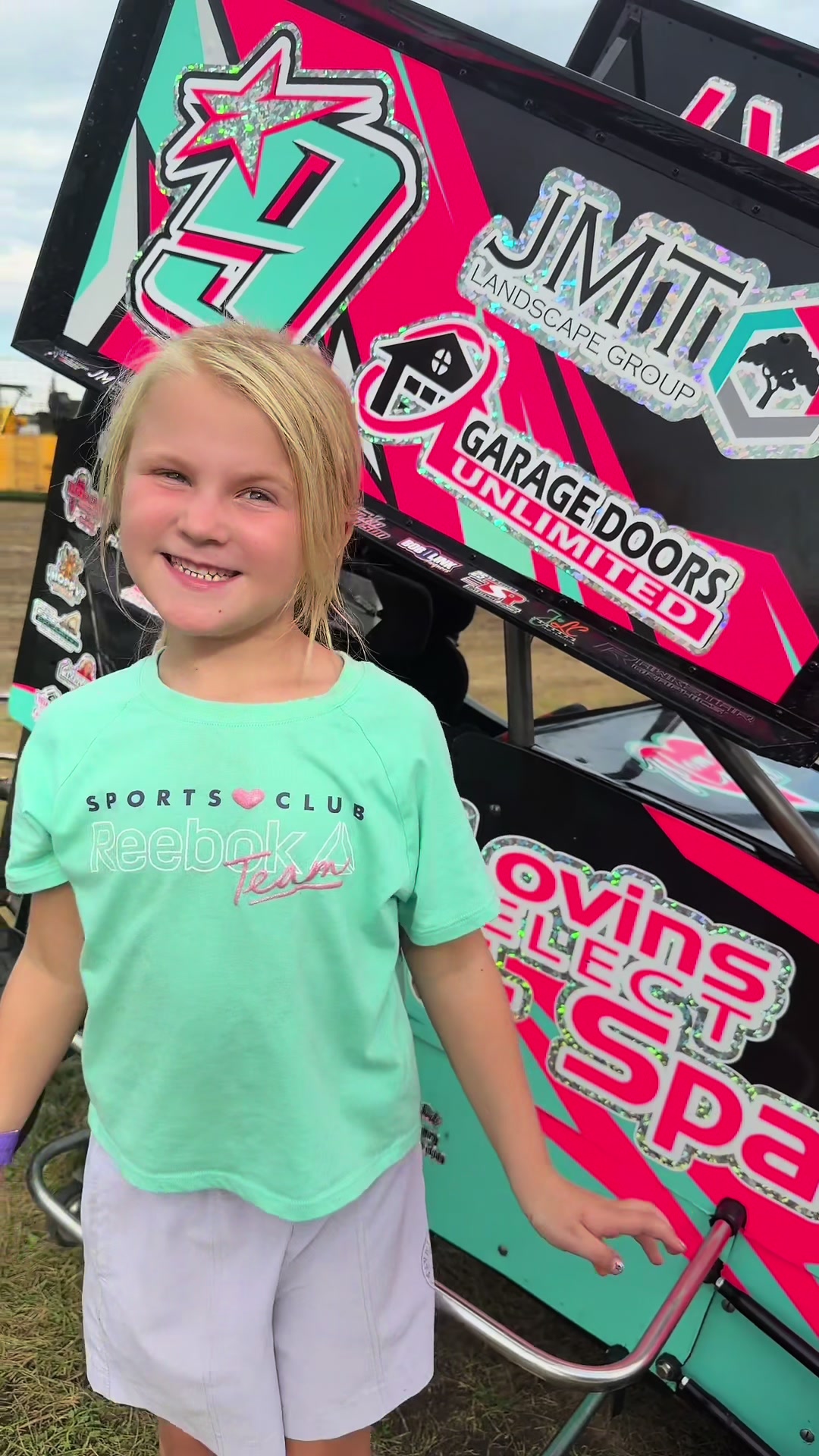 @Taylor✨🏁-Race Mom