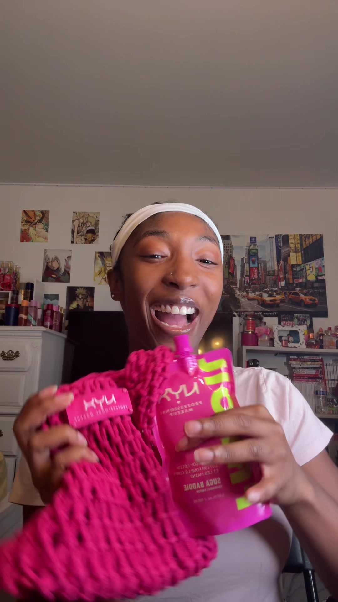 @Emani