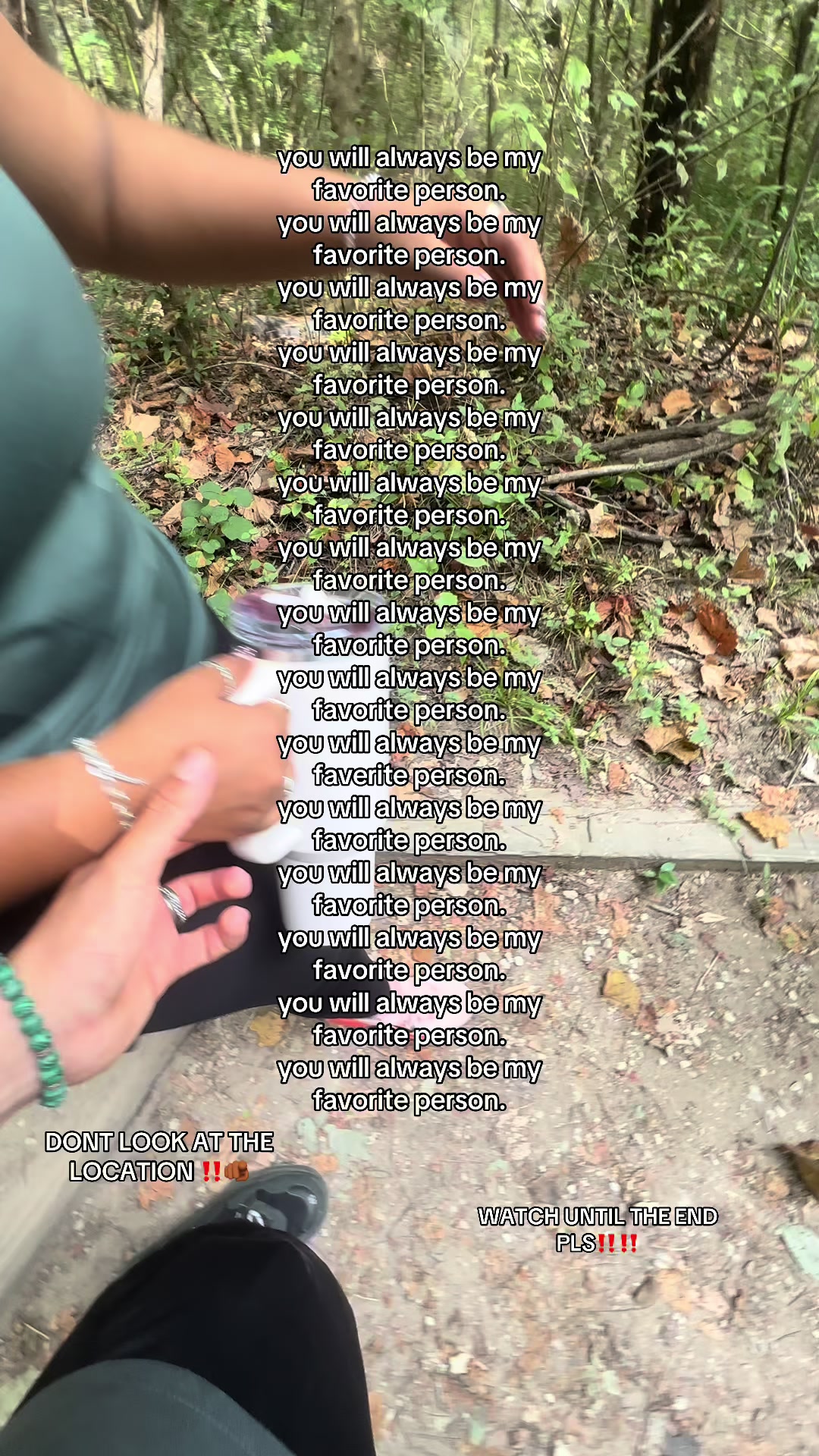 @☘︎