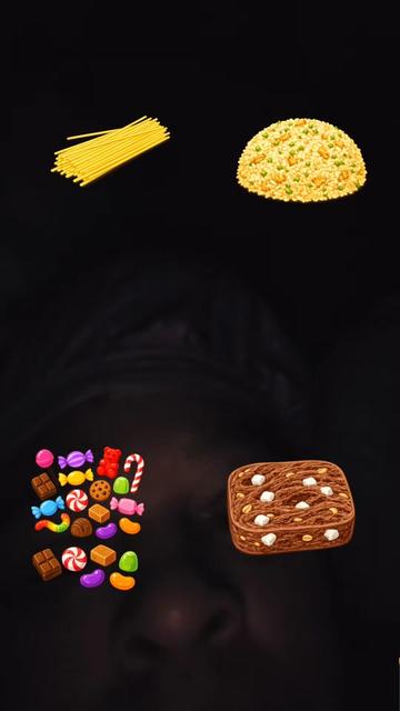 @MeMe 51 $Juicy$