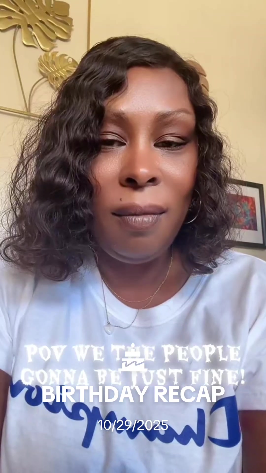 @imthefunauntie1