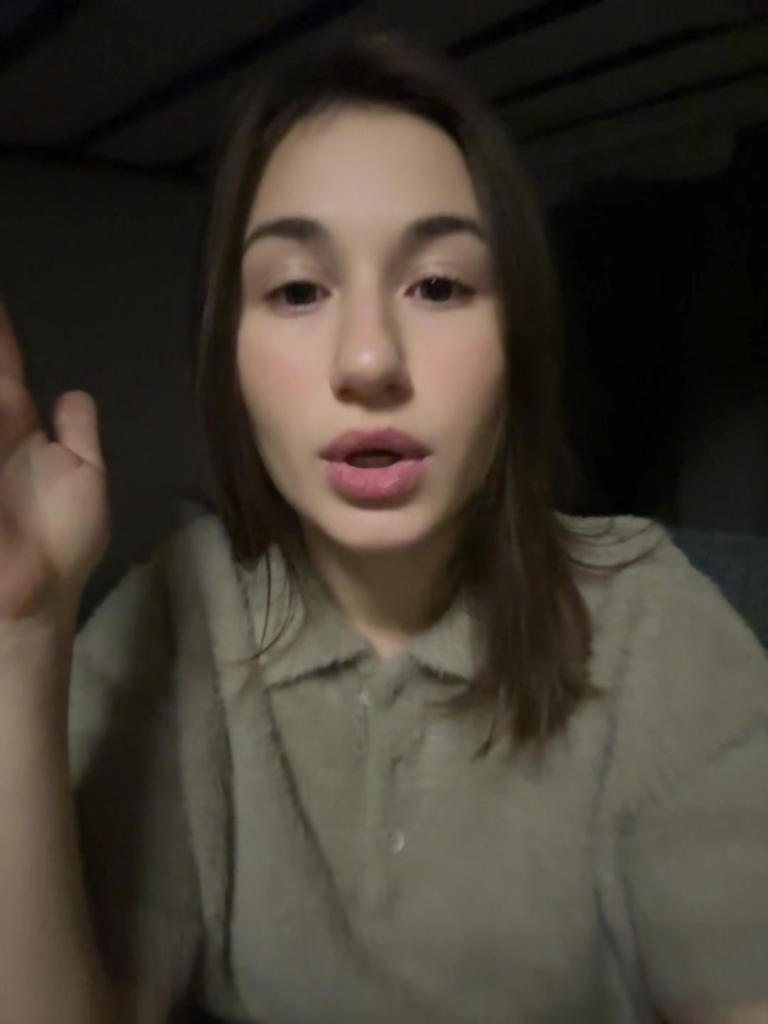 @𝐯𝐢𝐯𝐢