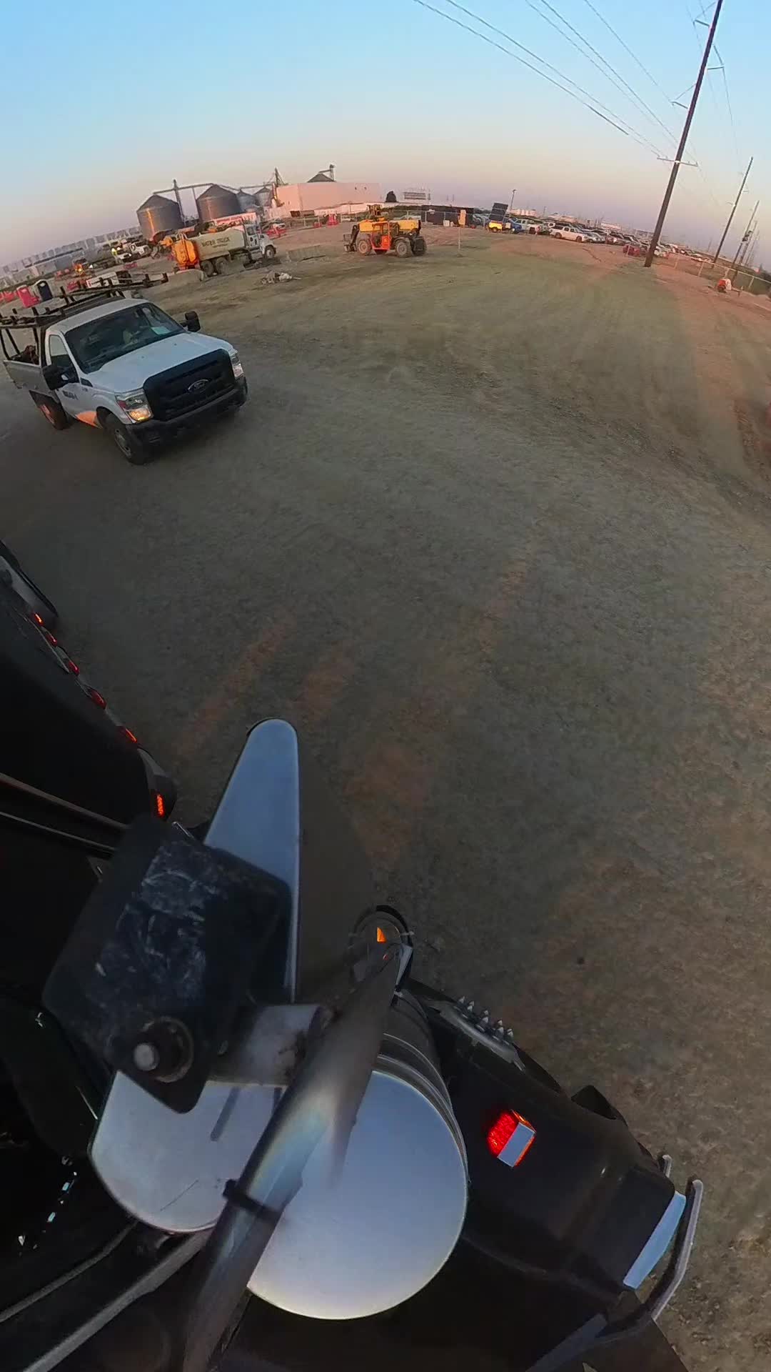 @Howdy❌️