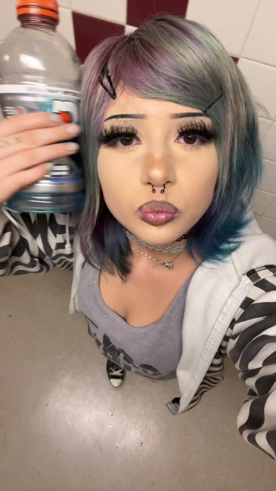 @jirahlove