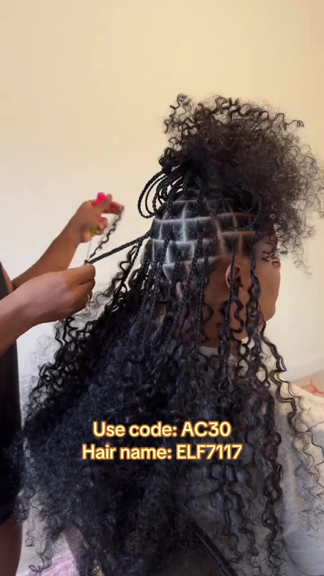 @elfinhairshop
