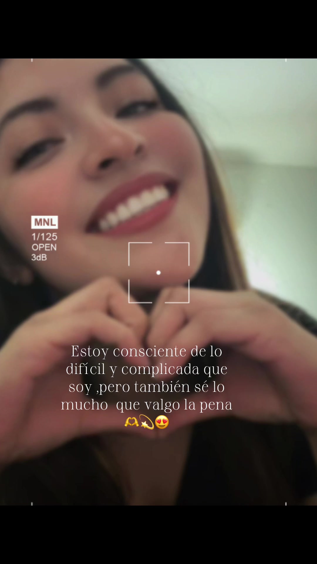 @💫Karito😍🐥👽 🐺 🎧🕊️🐸