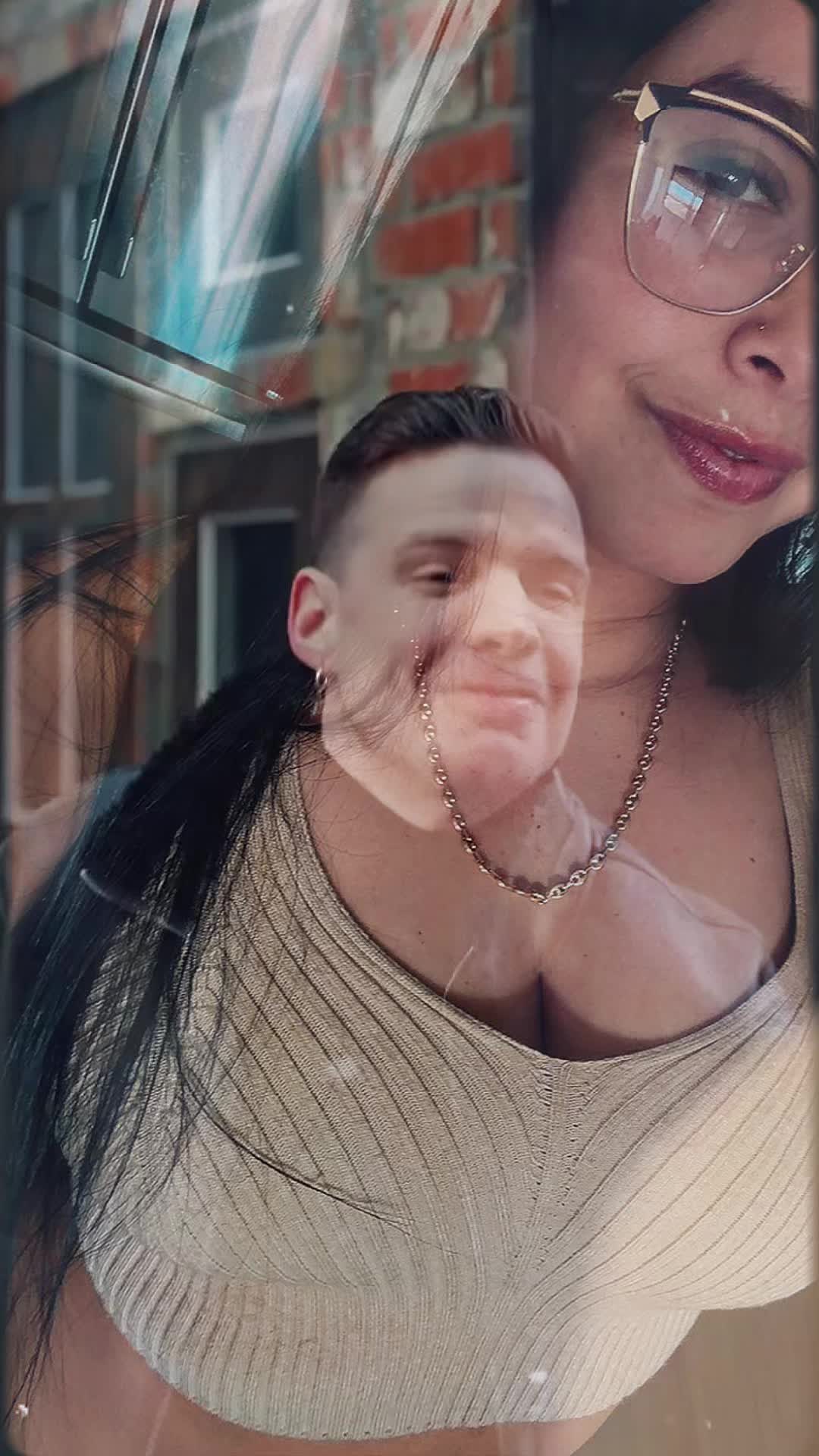 @𝓛𝓮𝓲𝓭𝔂 𝓯𝓻𝓪𝓷𝓬𝓸