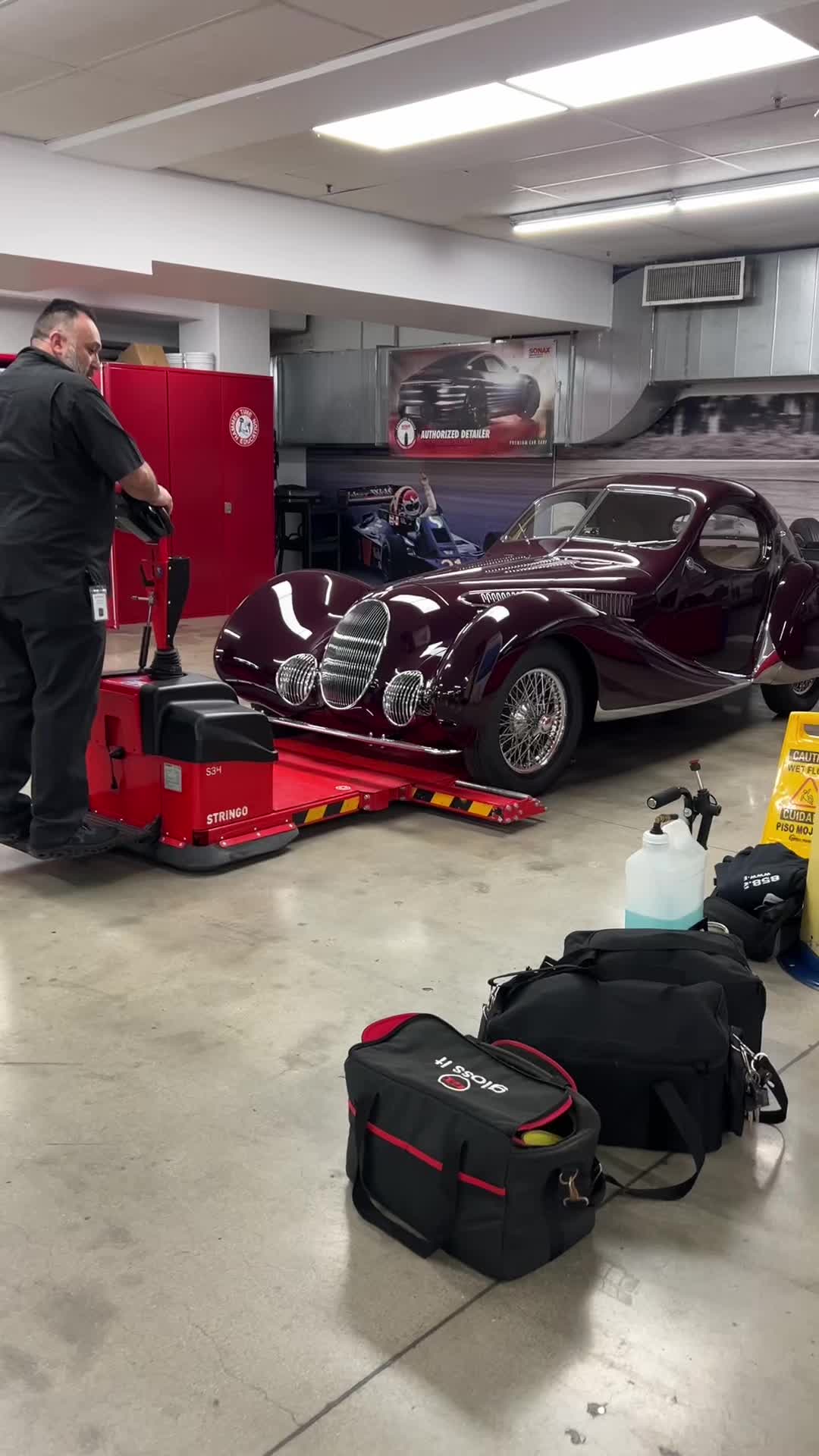 @gotdetail
