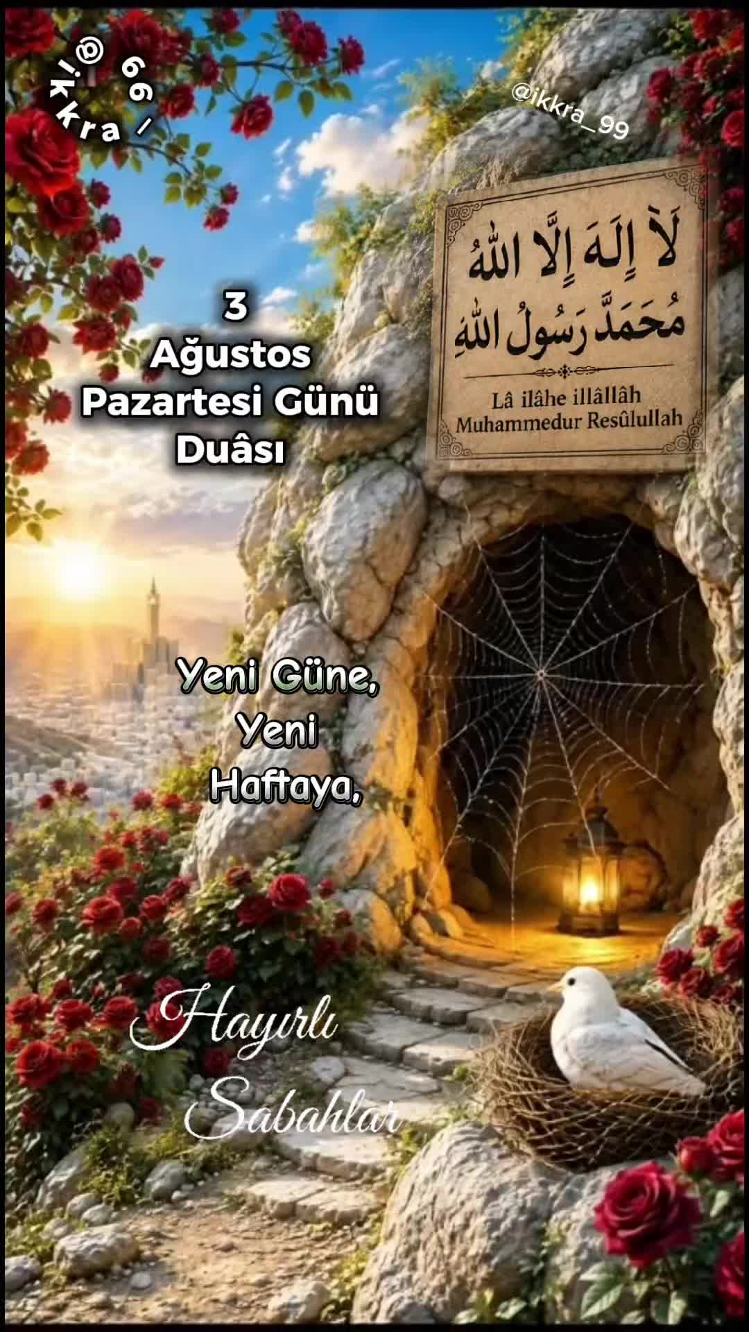 @@ikkra_99