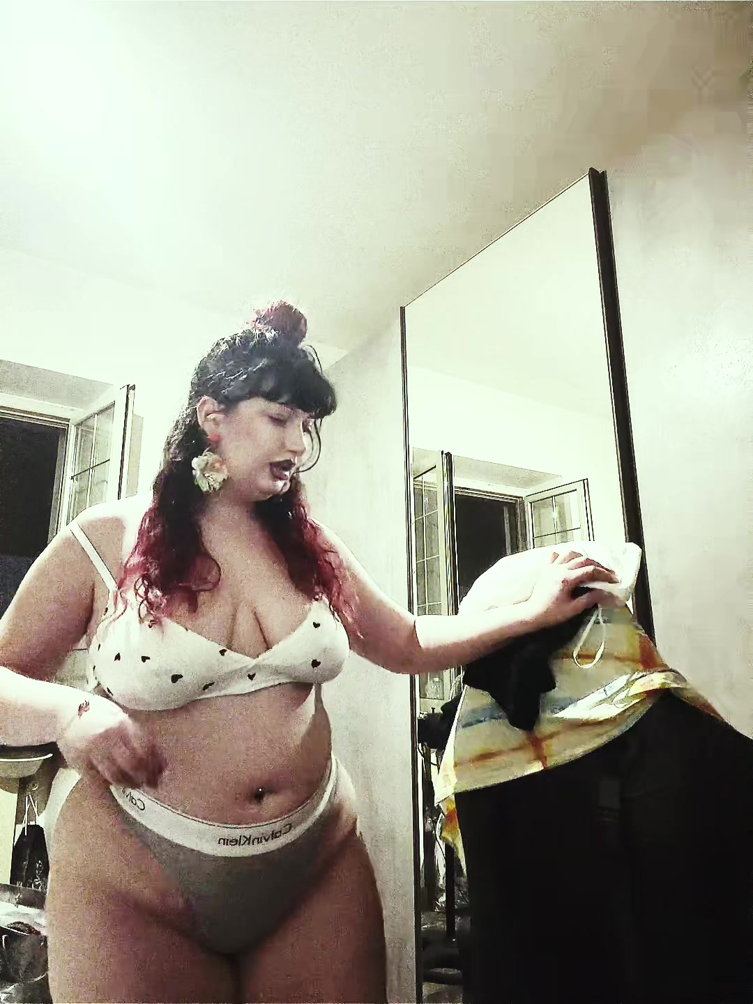 @Mhaartaa