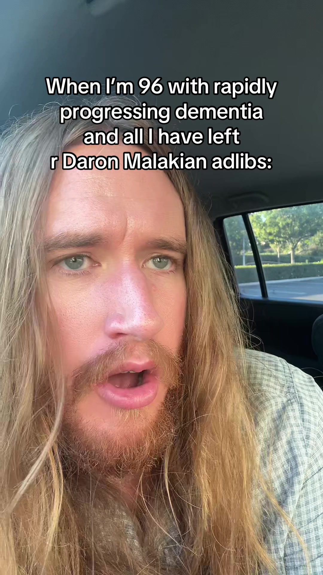 @jt_jasinski