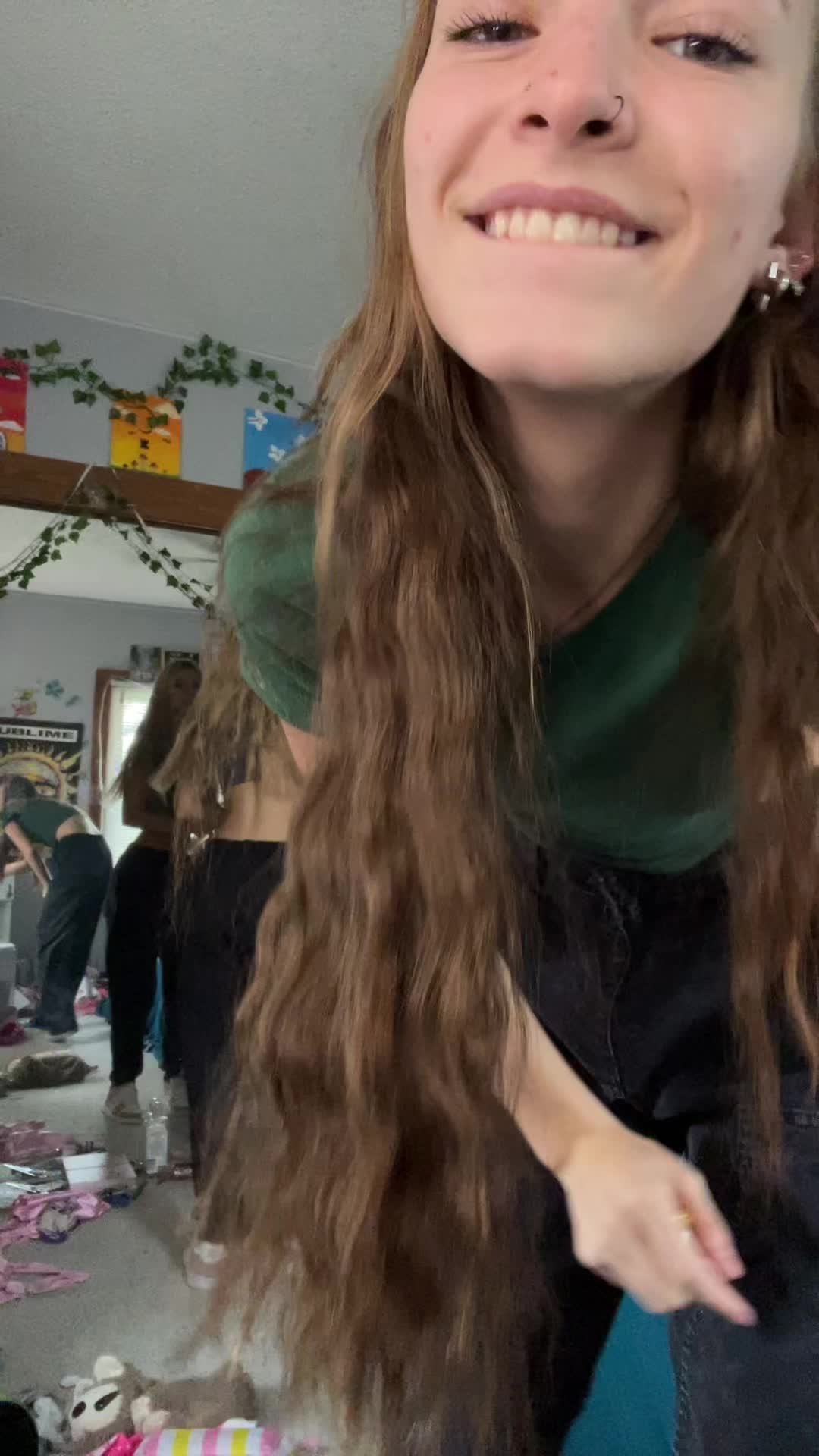 @ash🐌