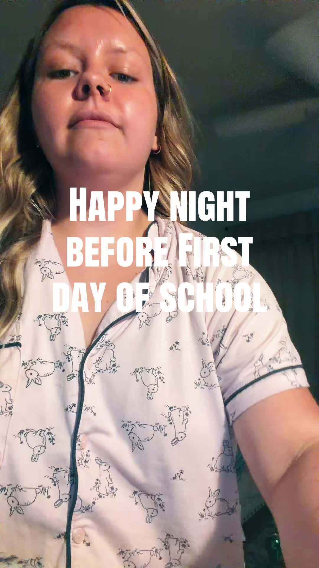 @tsubaddies