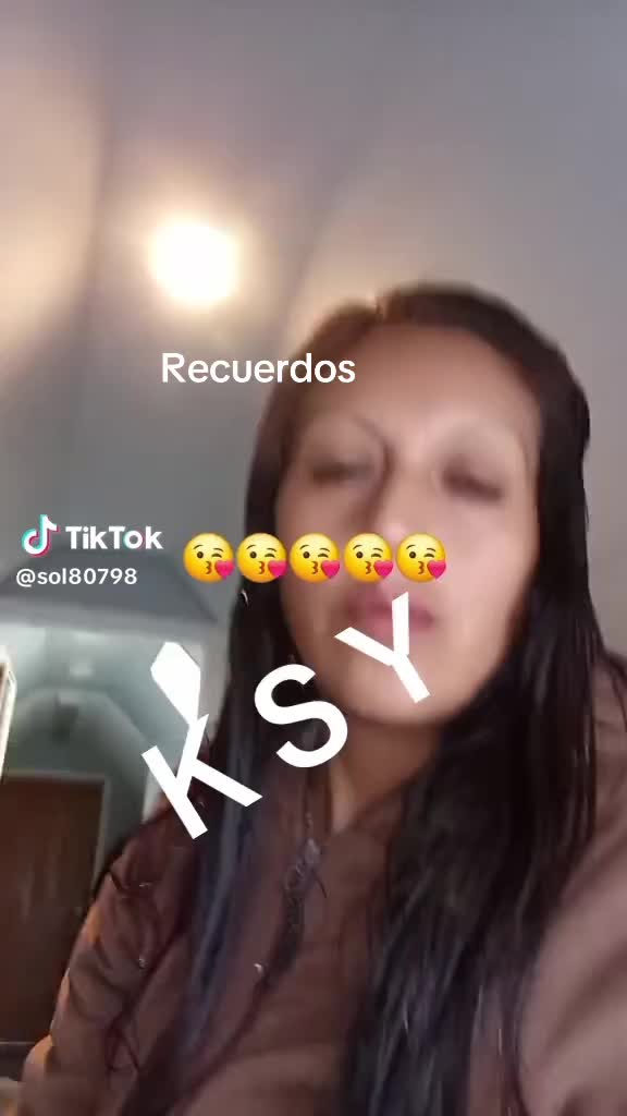 @Aries ❤️ +593