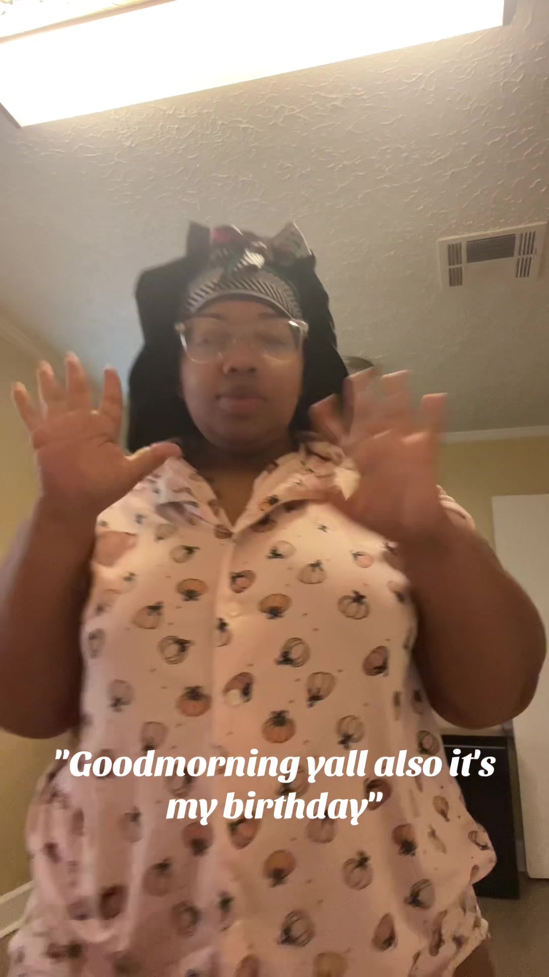 @Cambrea99🥰😘