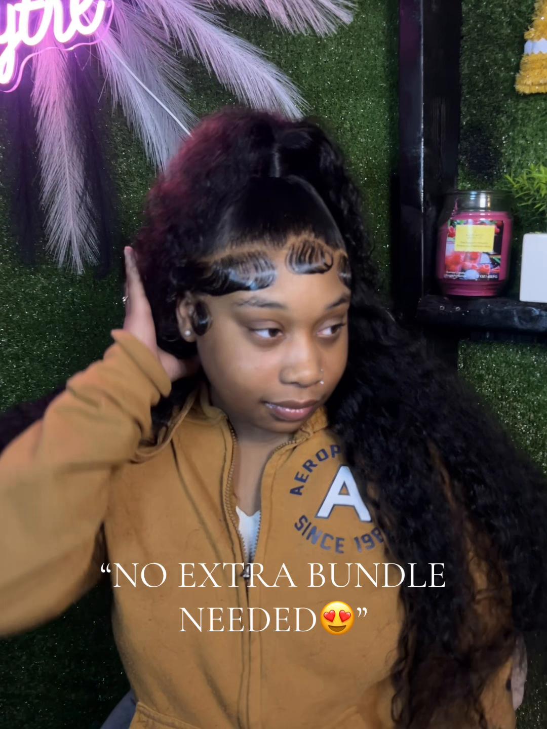@bubbles