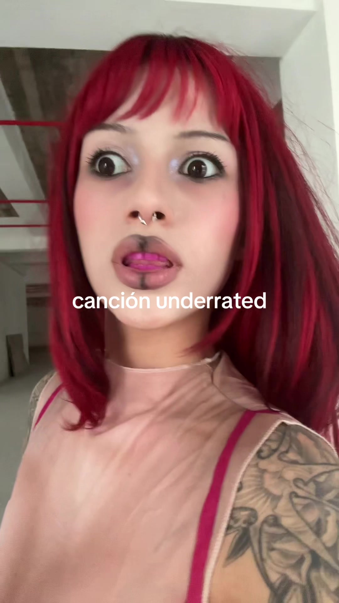 @Melodie