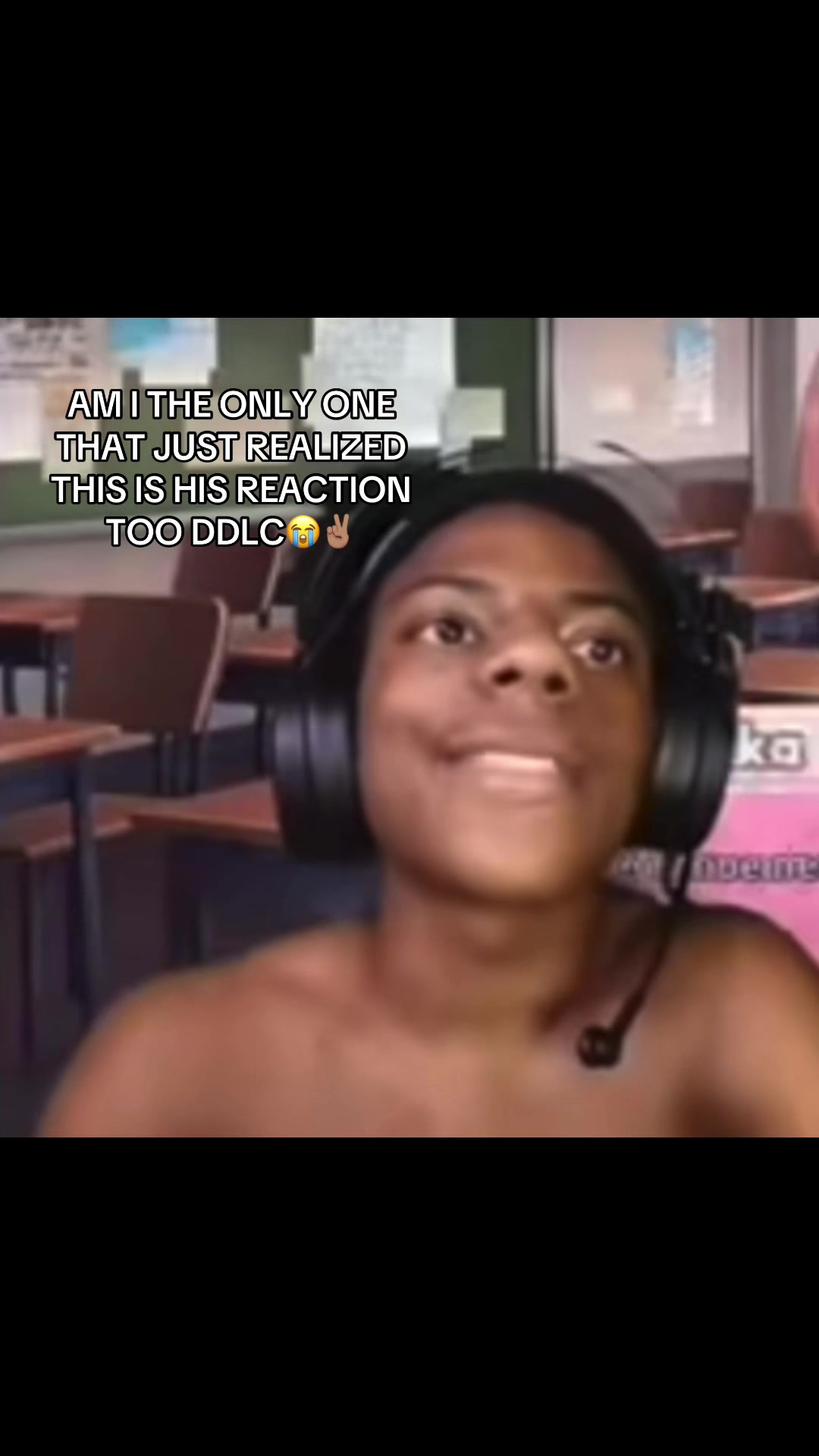 @ok then❦ꨄ ᴋɪɴ ᴄᴀɴ ᴇᴅɪᴛ!
