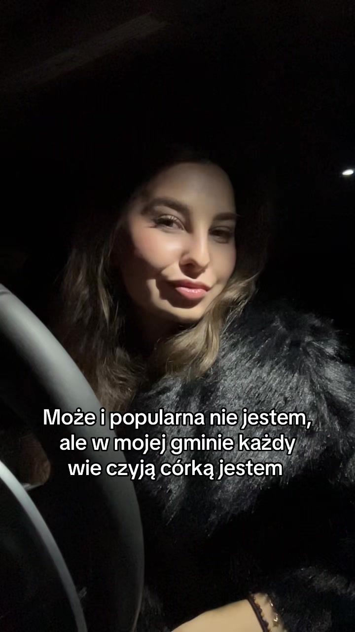 @vtwardowska