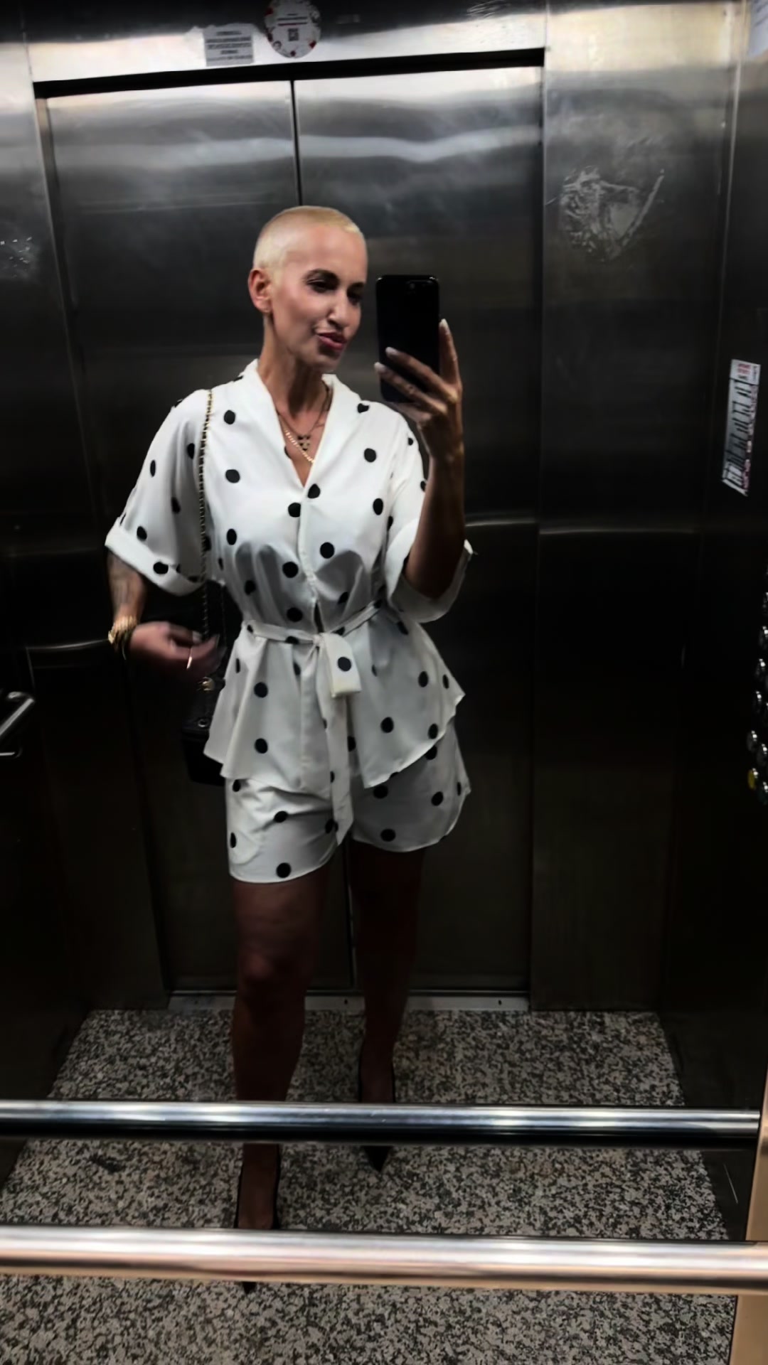 @brazilianka44