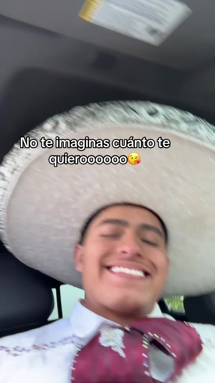 @Luis🕷️