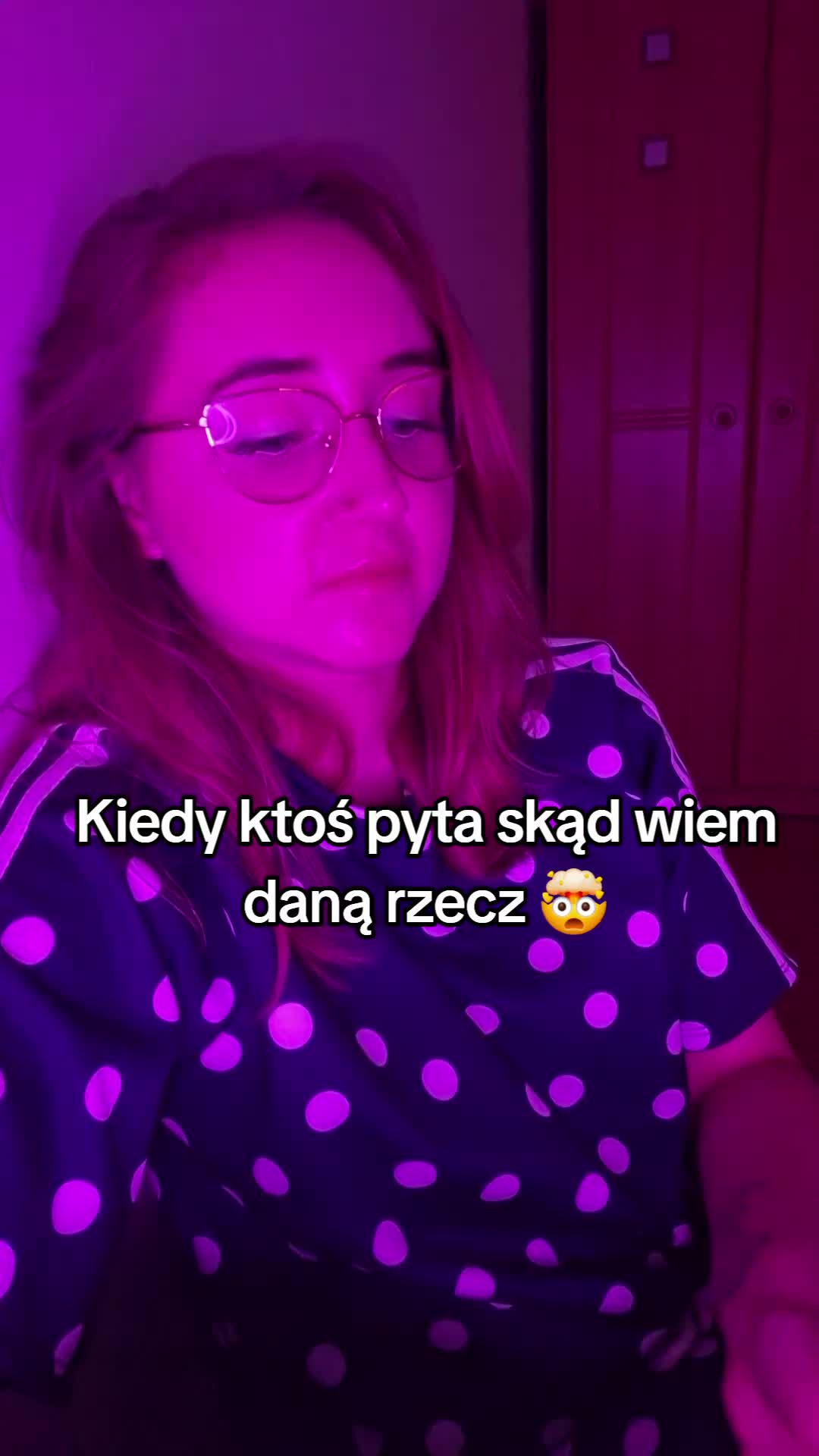 @Darispok 🦋⚘️