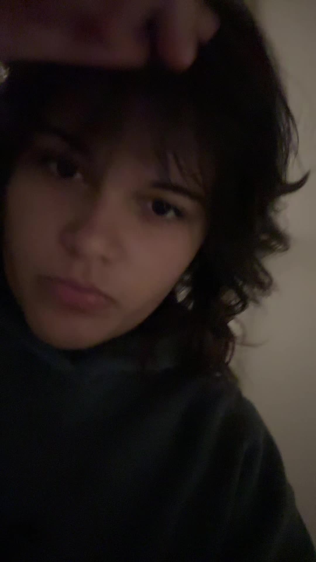 @solstjjce