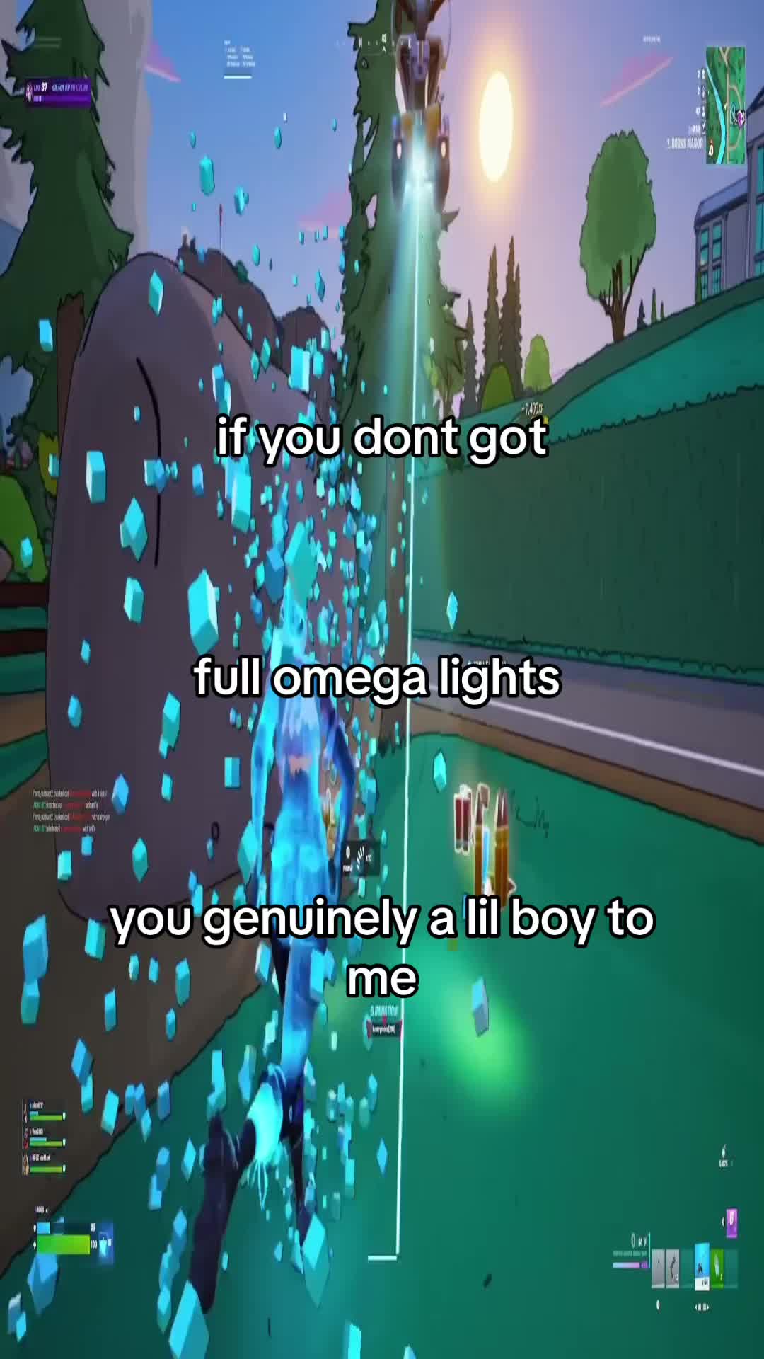 @genesis8k
