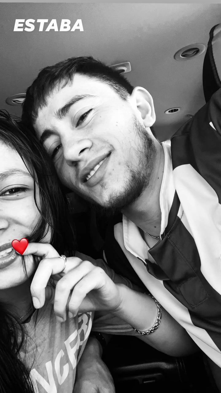 @Dayani 💝✨