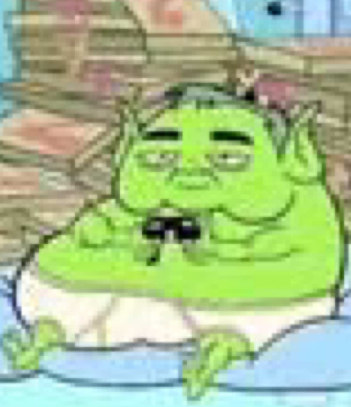 @Justino the 2nd