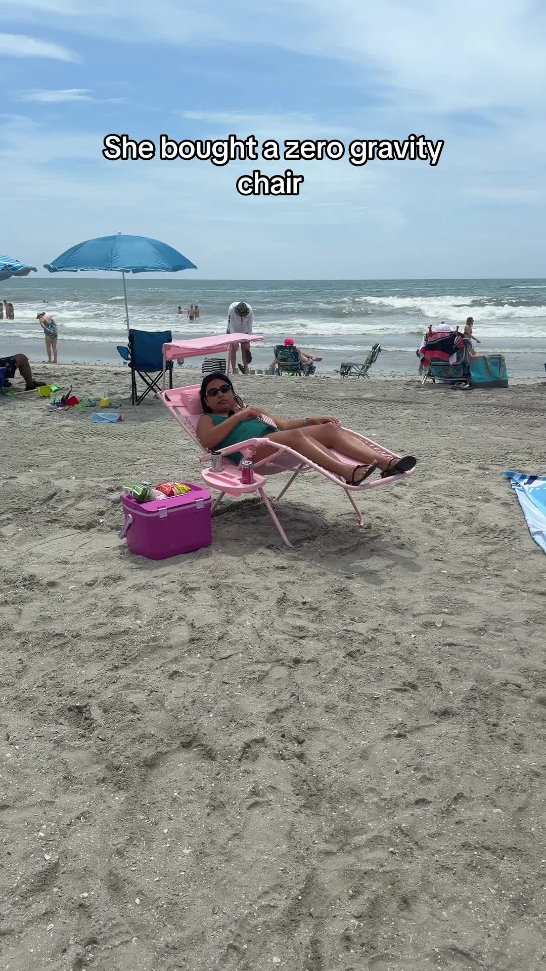 @Melissa_Mariche