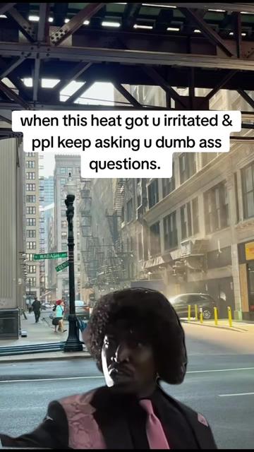 @Platoheam