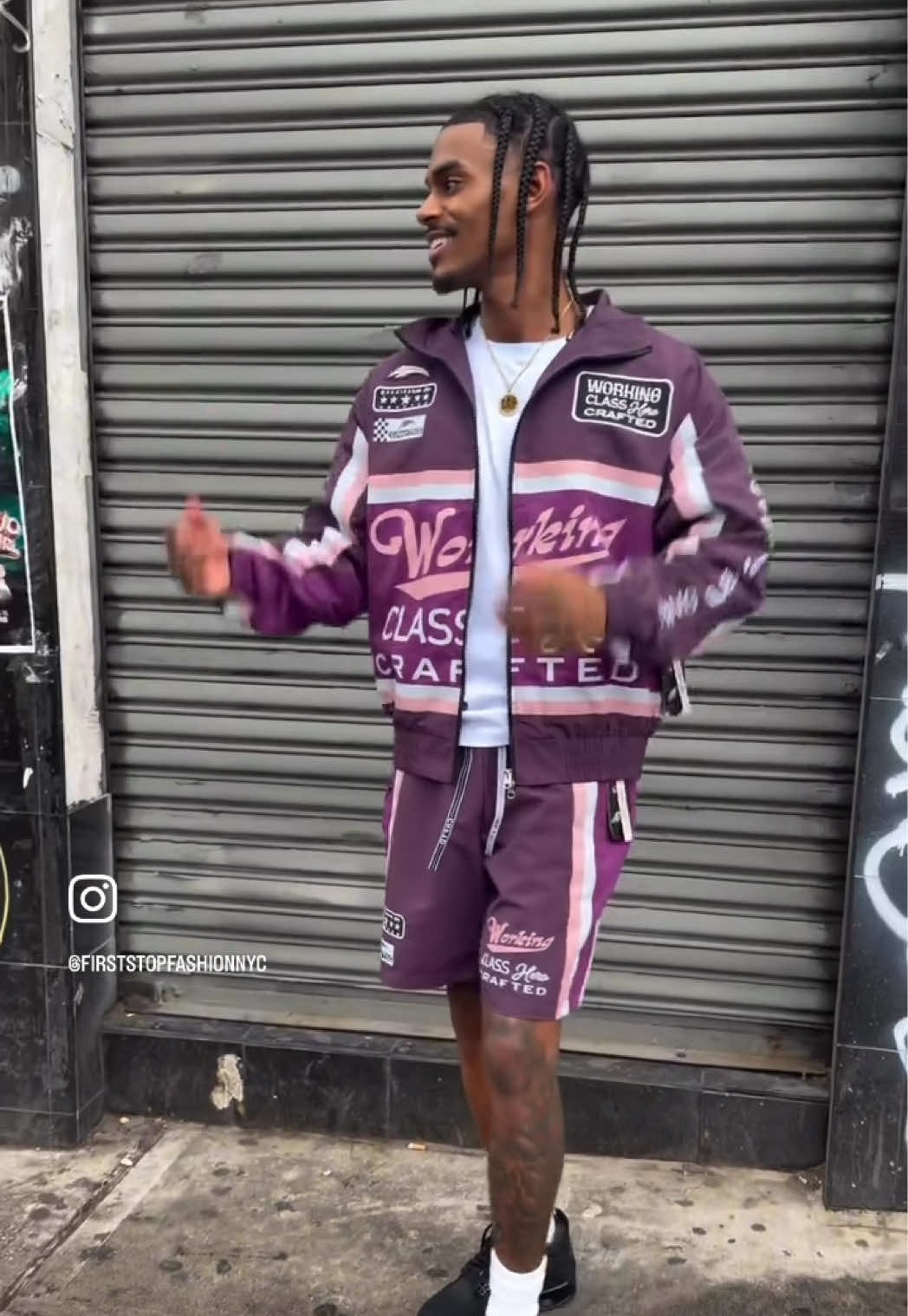 @FSFNYC