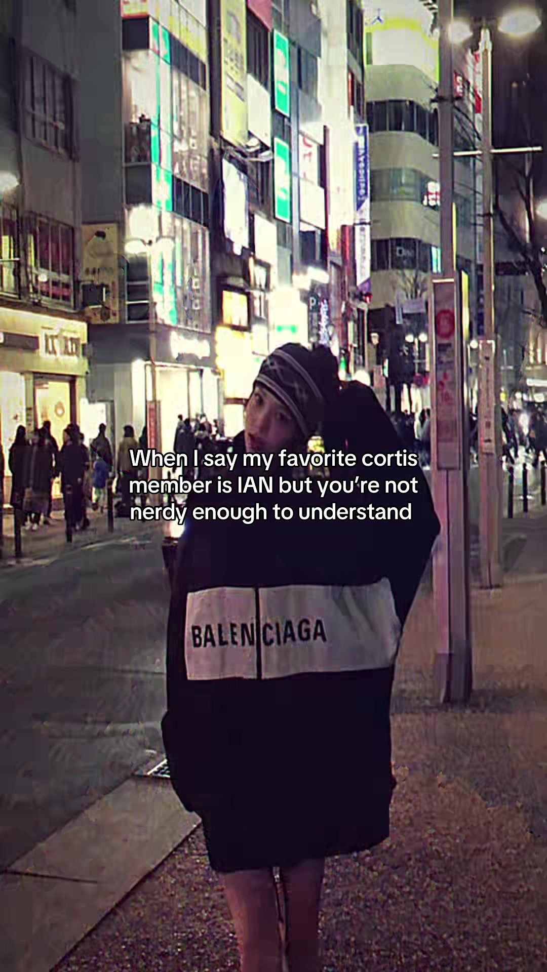 @Yushi
