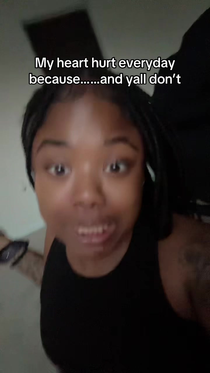 @nytiaamor
