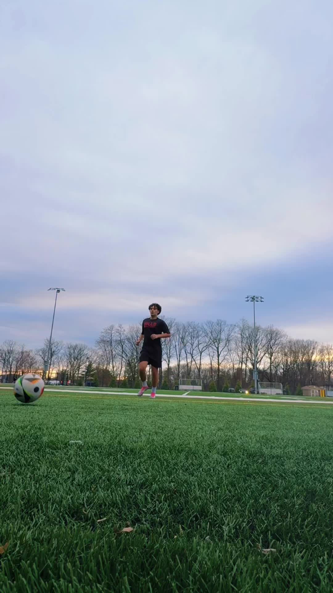 @fifaplat