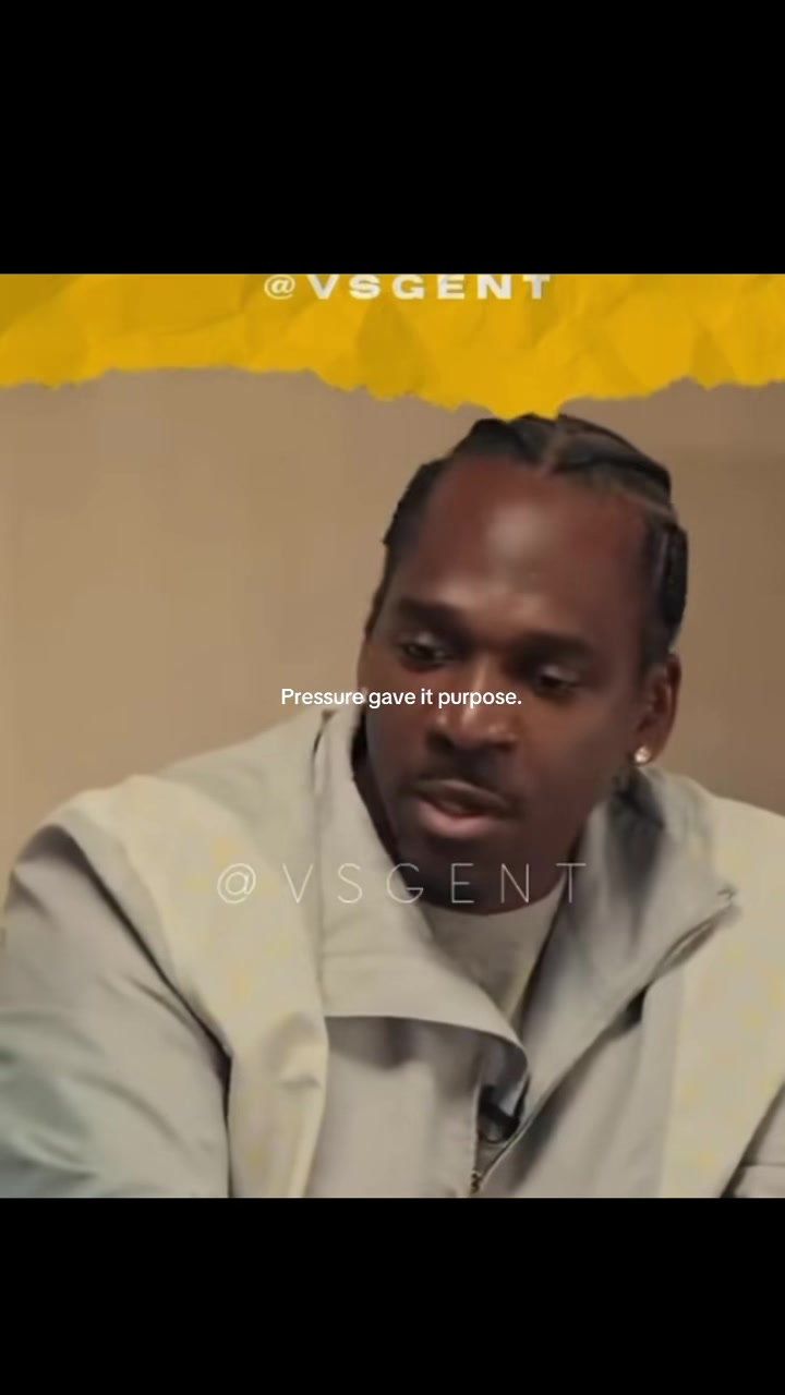@Spokentruth