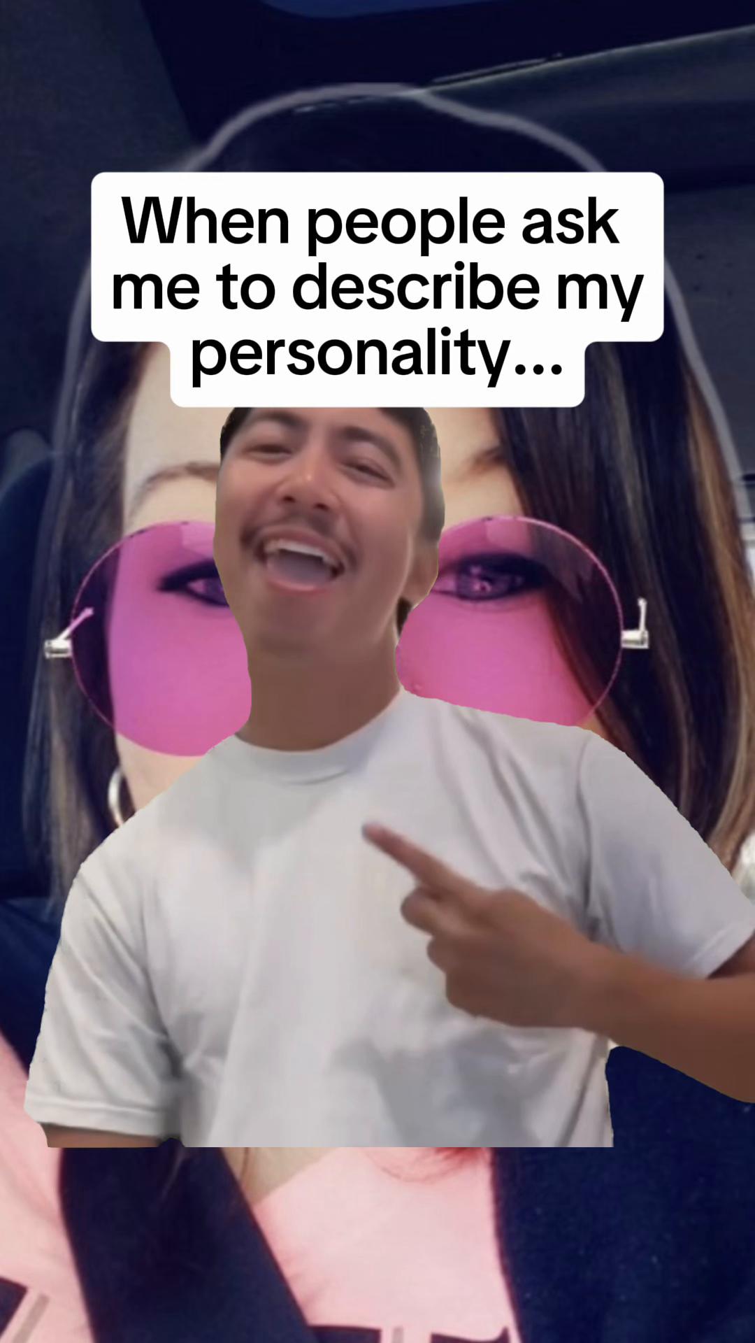 @Snookie90