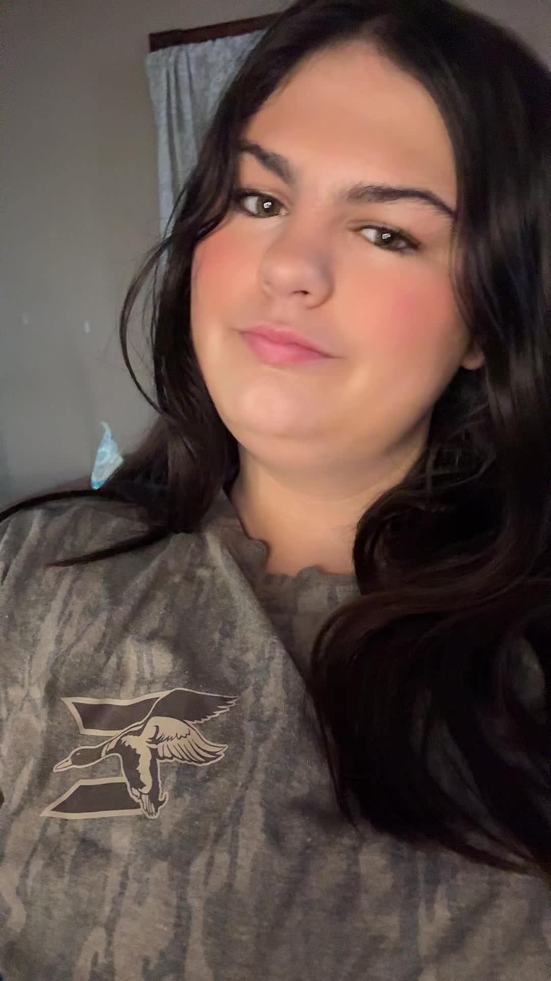 @freakykaylasmitty🪽🇺🇸🐆🖤