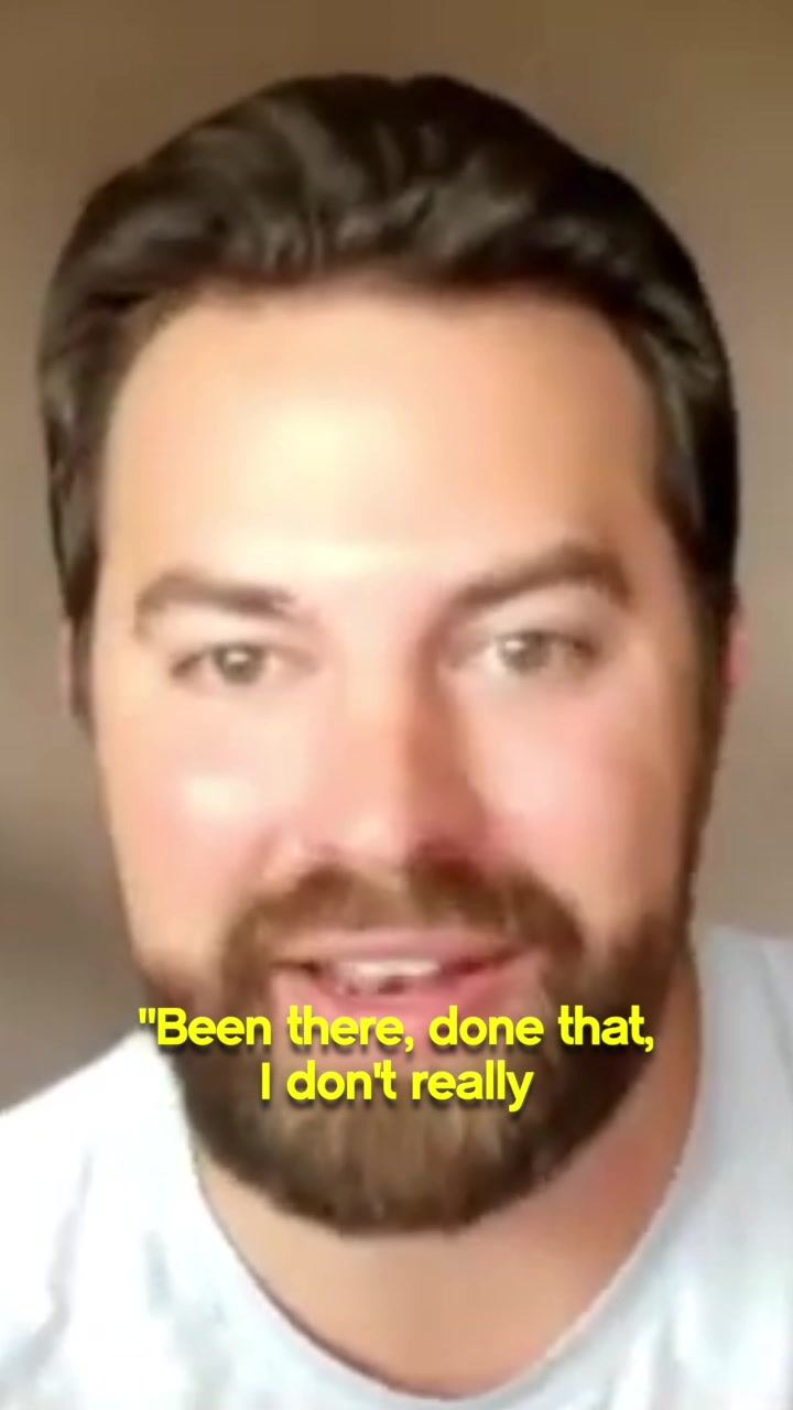 @Trent Carter