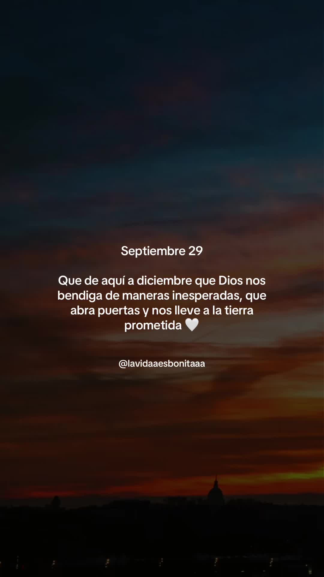@vidabonita❤️&zwj;🩹