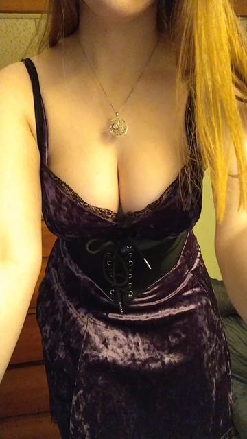 @MavisStarkTodd
